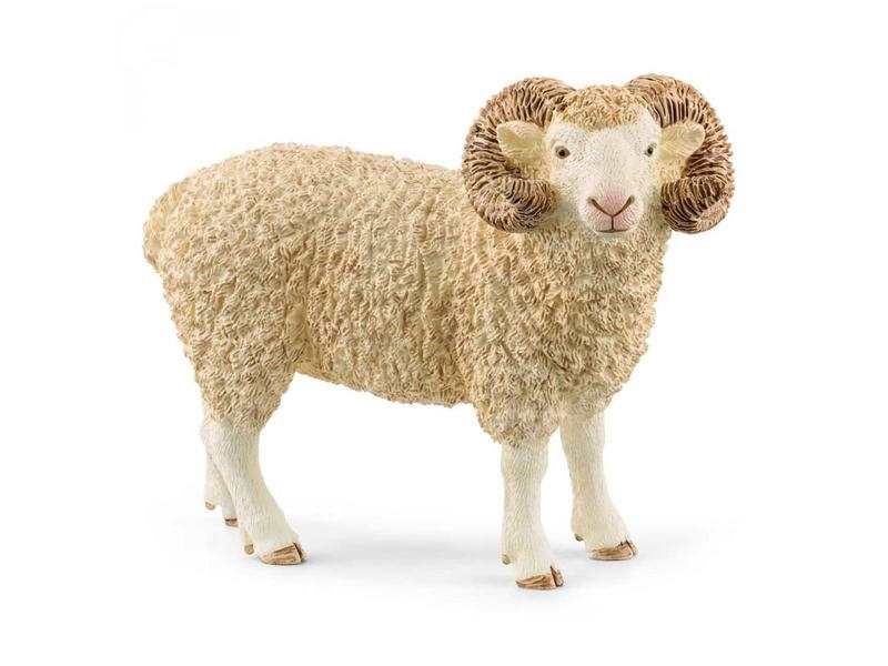 Bélier