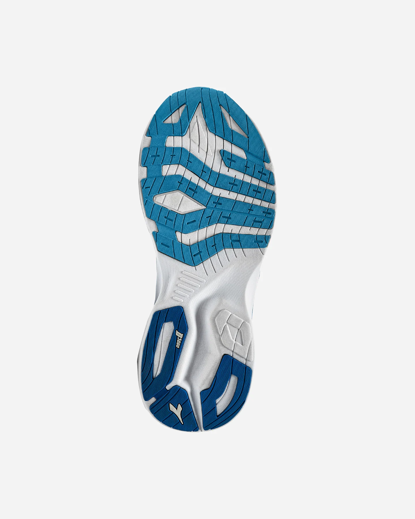 Bežecká obuv Diadora Equipe Nucleo 2 M 101.181846-D1205