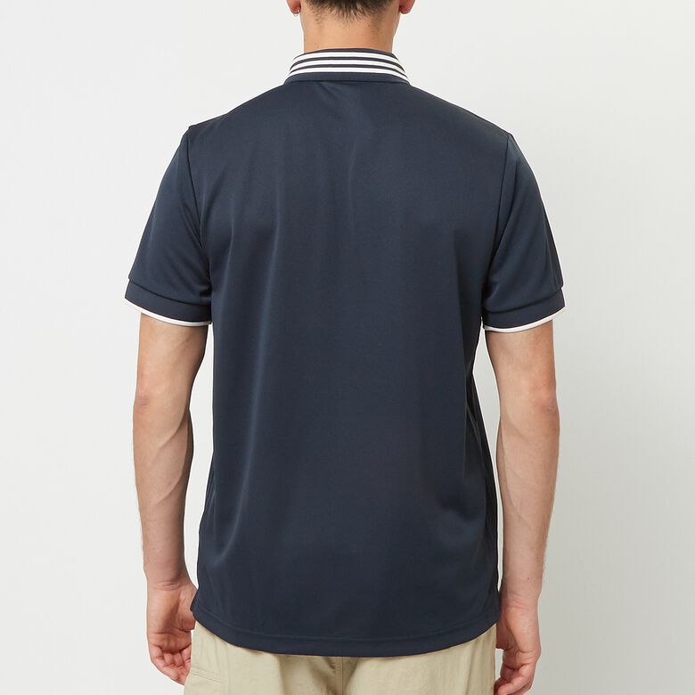 adidas Originals Shortsleeve Polo night navy
