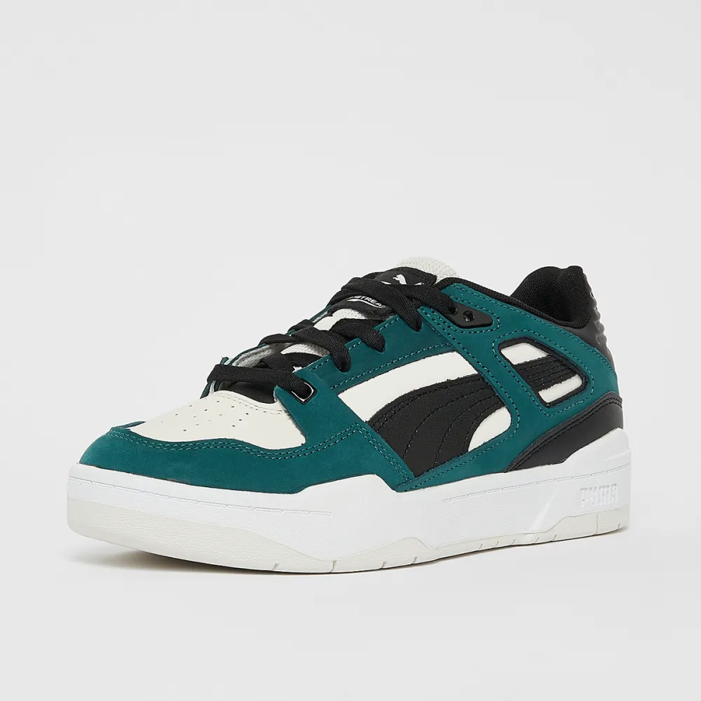 PUMA Slipstream PRM Wns 392061-005 / weiss