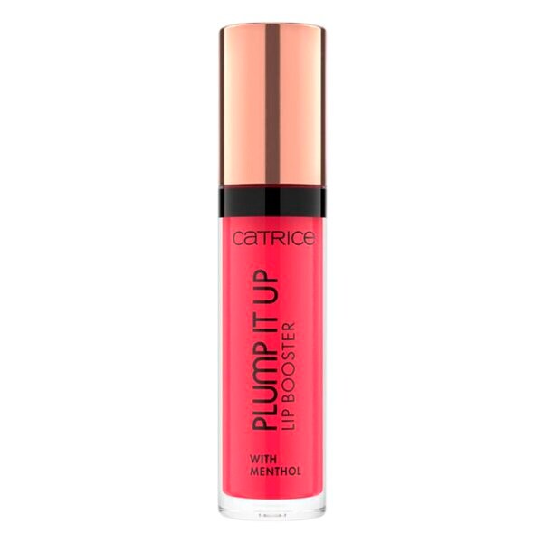 Catrice Plump It Up 090 Potentially Scandalous ajakápoló 3,5ml