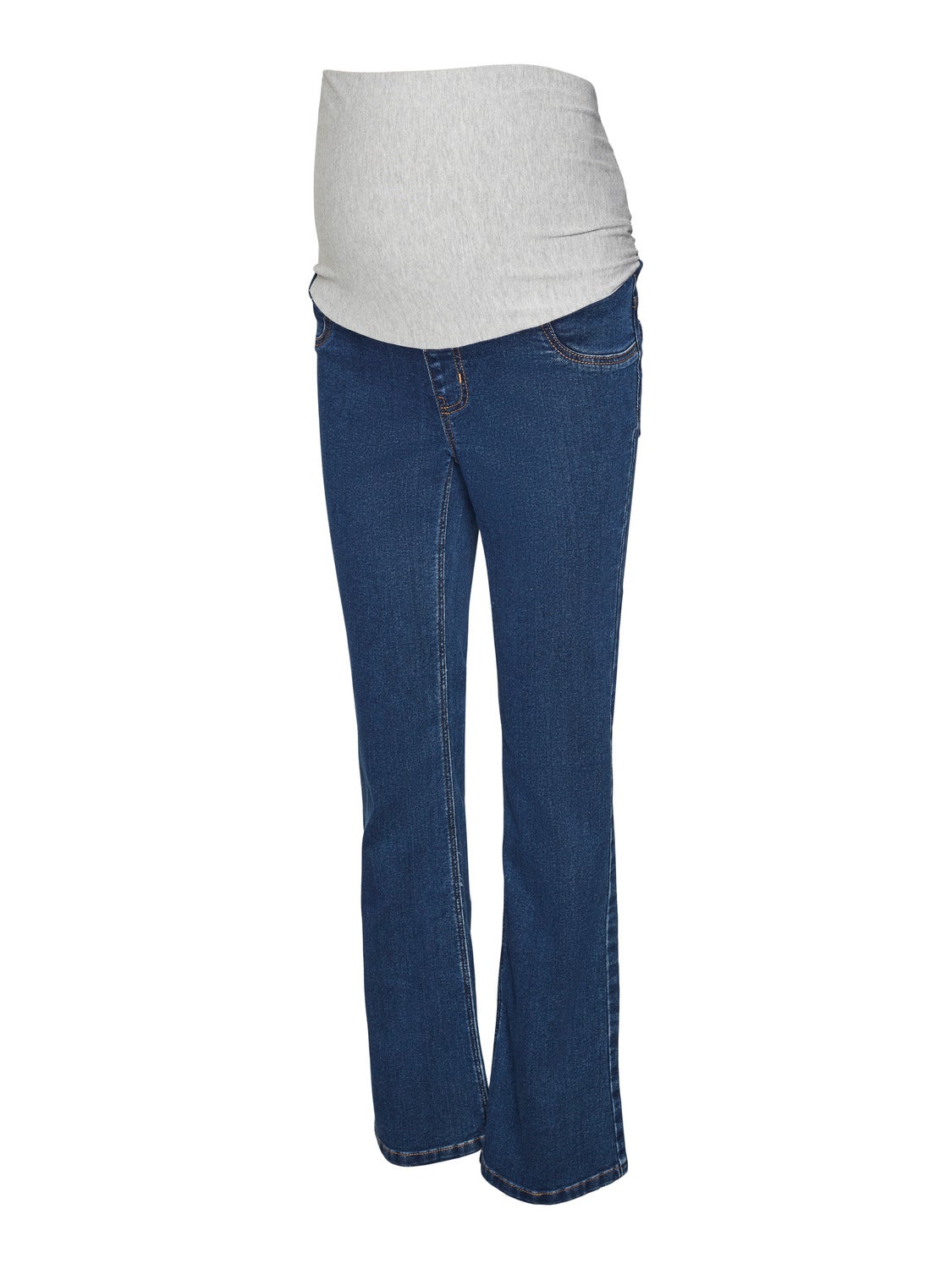 Umstands-jeggings