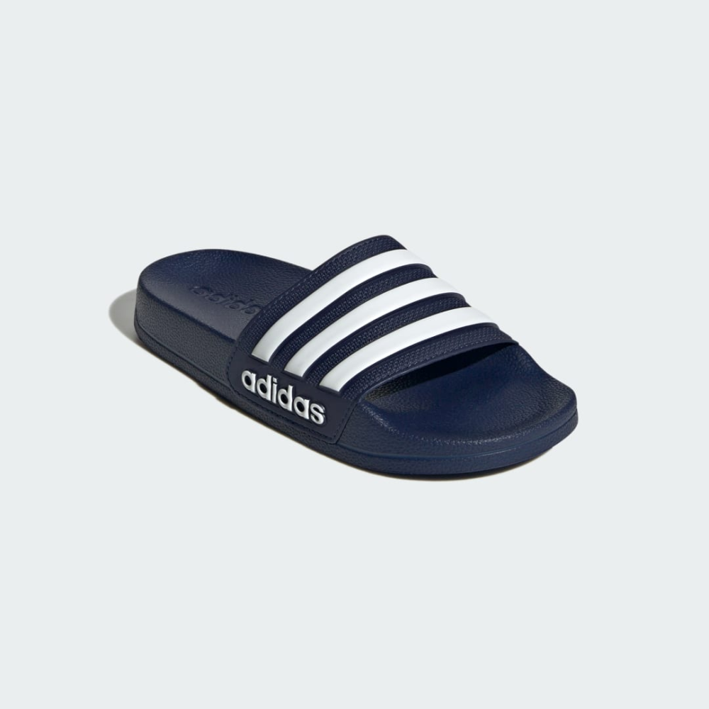 adidas Shower adilette IF5978 / blau