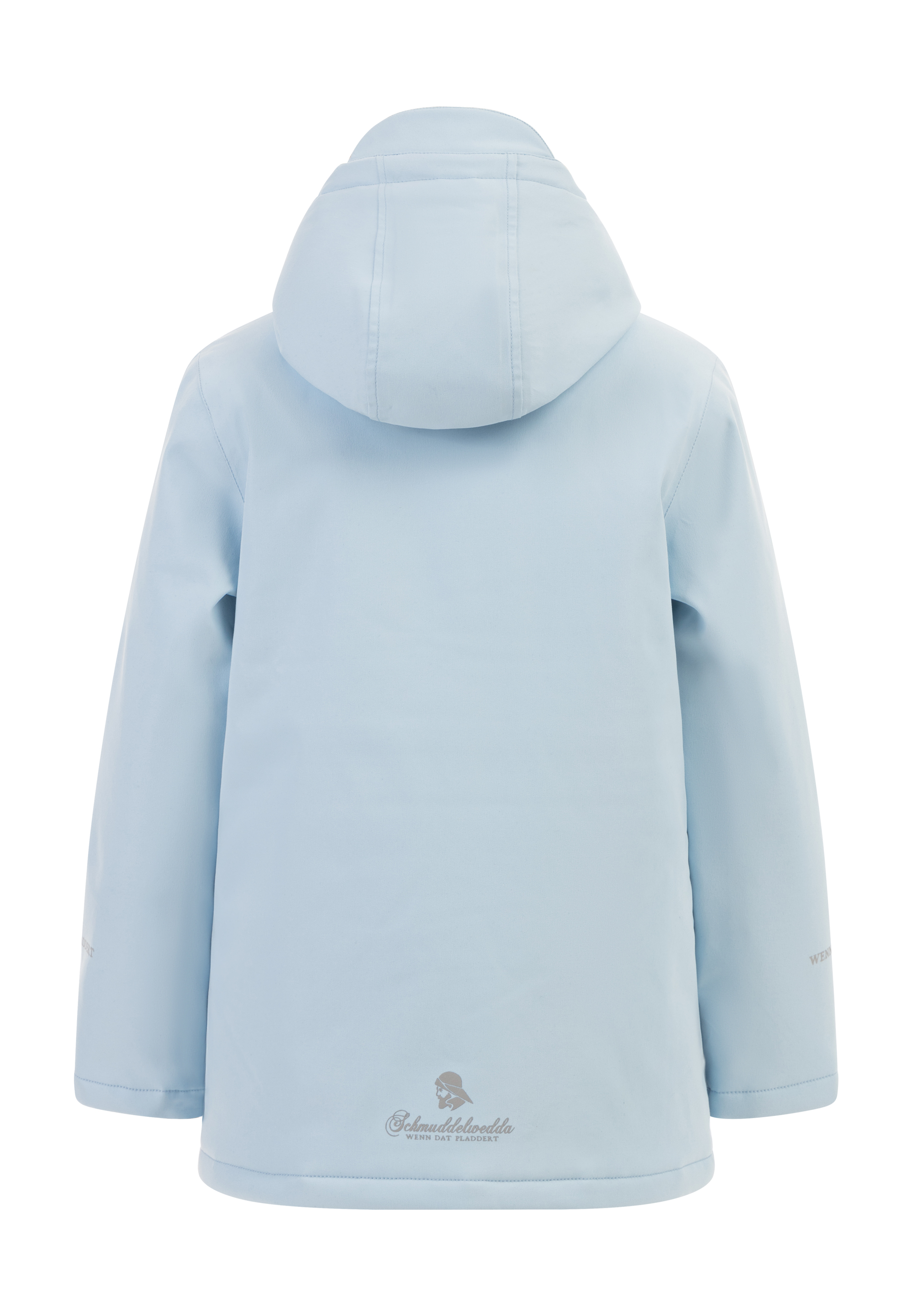 Performance Jacket 'Poomi'