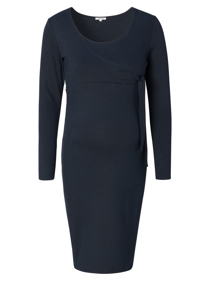 Noppies Still-Kleid Asa in Night günstig kaufen