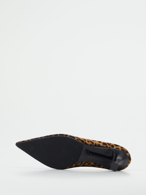 Pumps-14182800001 Konstantin Starke