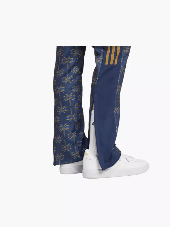 adidas adidas x FARM TIRO Jogginghose