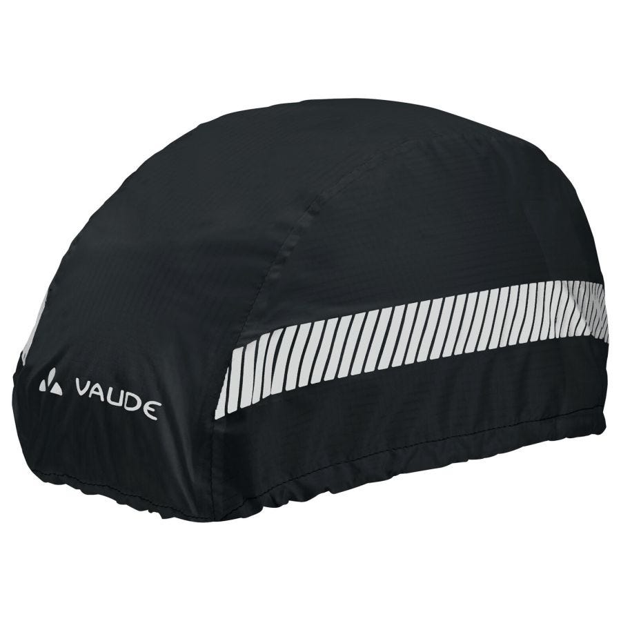 Luminum Helm Regenüberzug