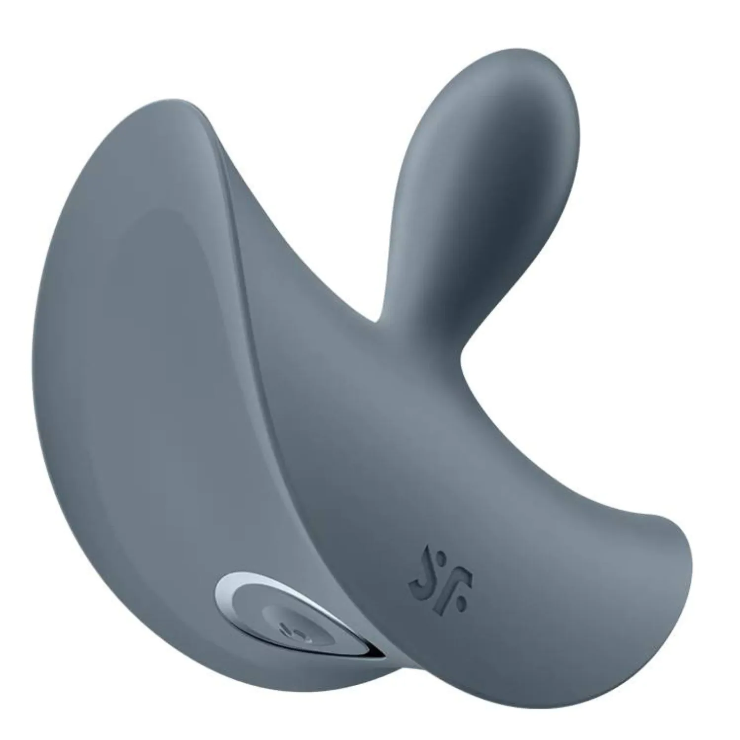 Satisfyer Booty Absolute Beginners 2 Anal Massager