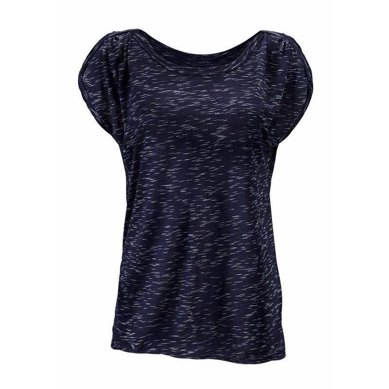 Lascana T-Shirt Damen