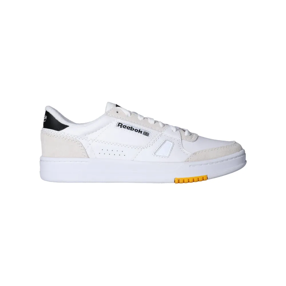 Reebok LT Court 100033445 / weiss