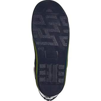 KangaROOS K Rain Gummistiefel in bunt