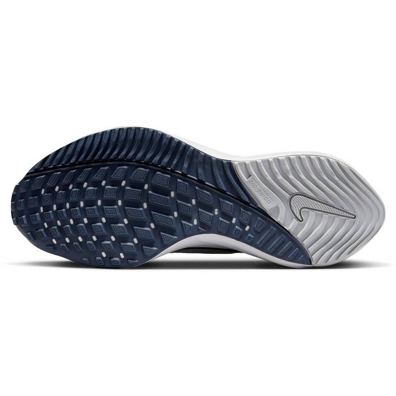 Nike AIR ZOOM VOMERO 16 Laufschuhe Herren