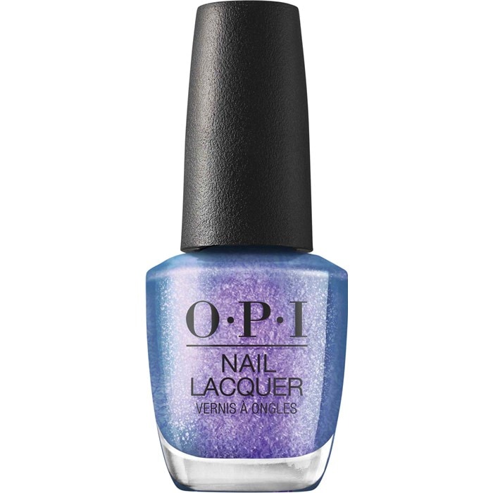 Nail Lacquer