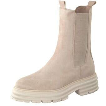 Alpe Woman Stiefelette in beige