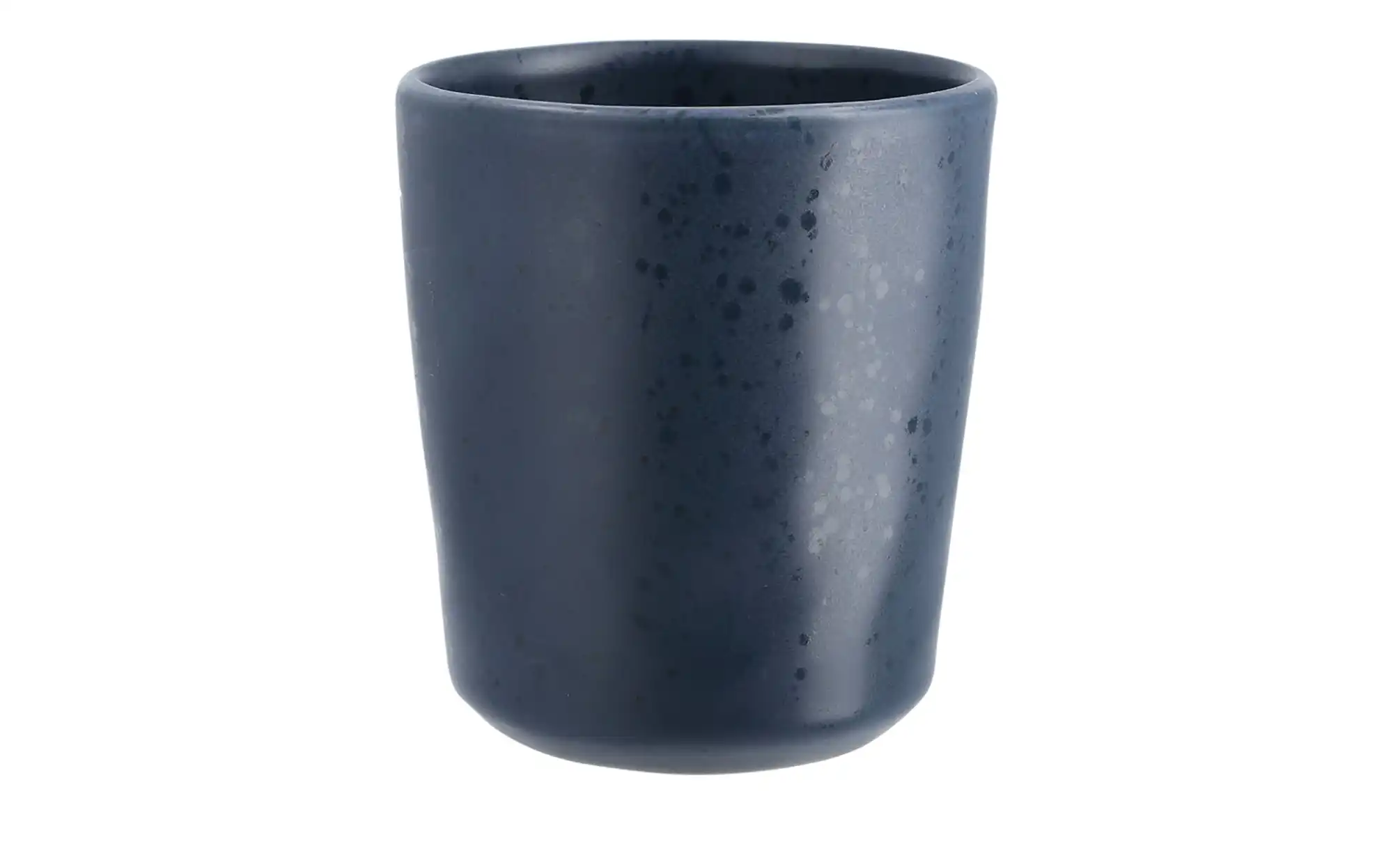 Peill Putzler Kaffeebecher 370 ml Ragusa