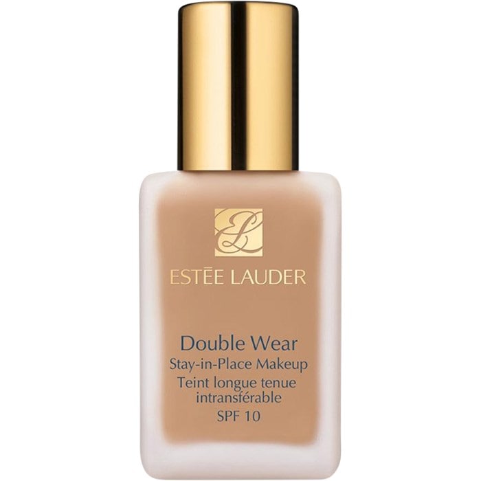 Double Wear Stay in Place Make-up SPF 10