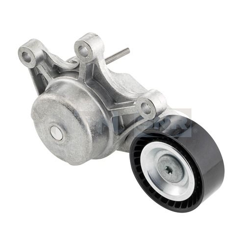 SNR Spannrolle GA350.00 - ATU