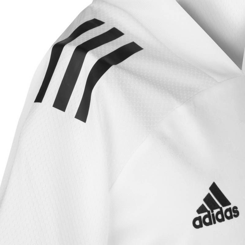 adidas Condivo 20 Jersey Trikot Jungen