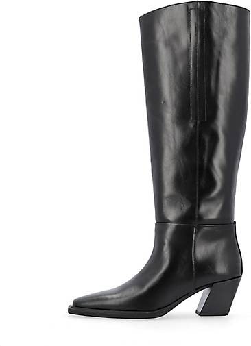 Vagabond Stiefel ALINA
