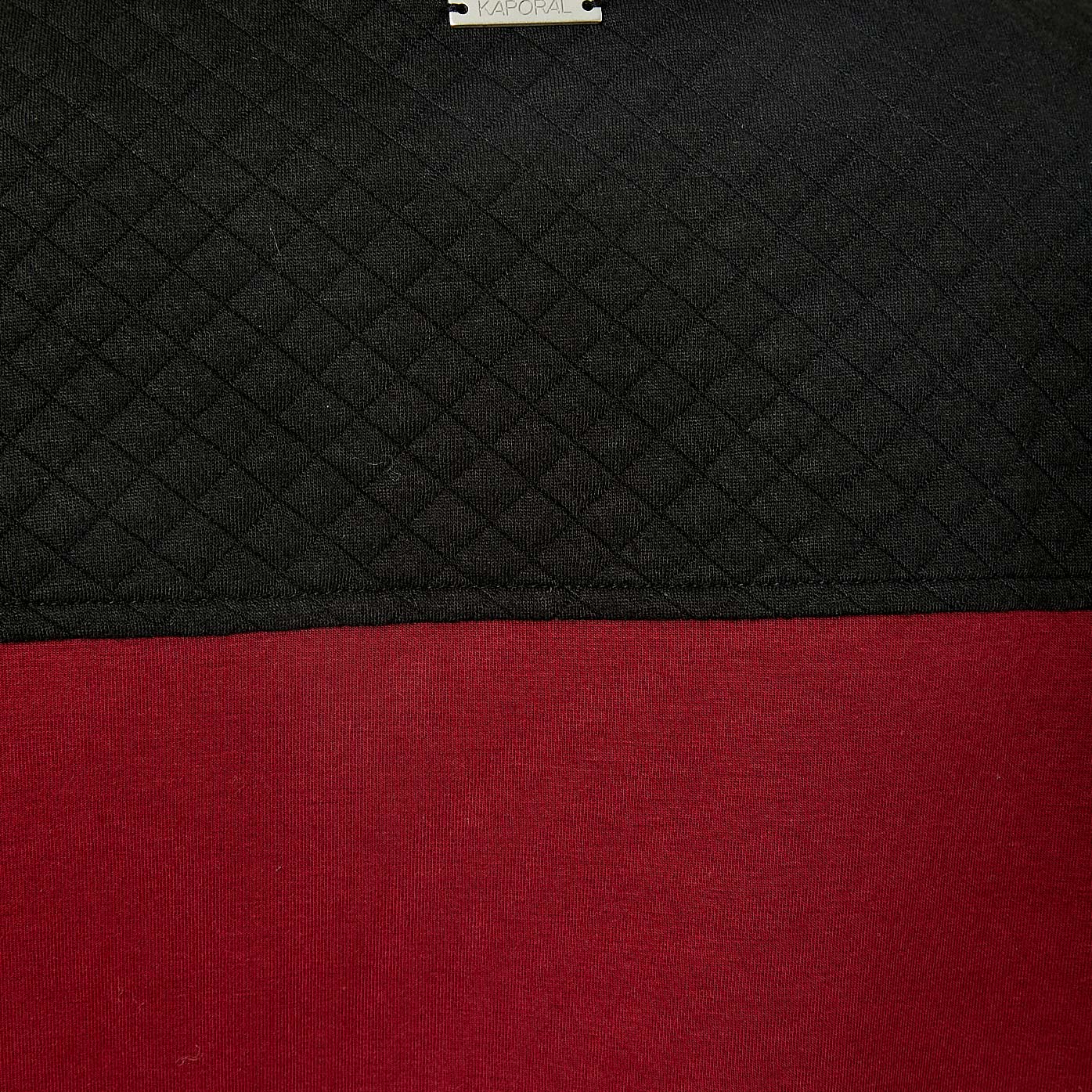 AROLD  Veste légère Femme