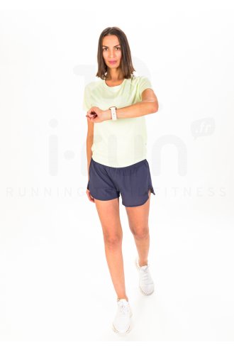 adidas Fast Running W