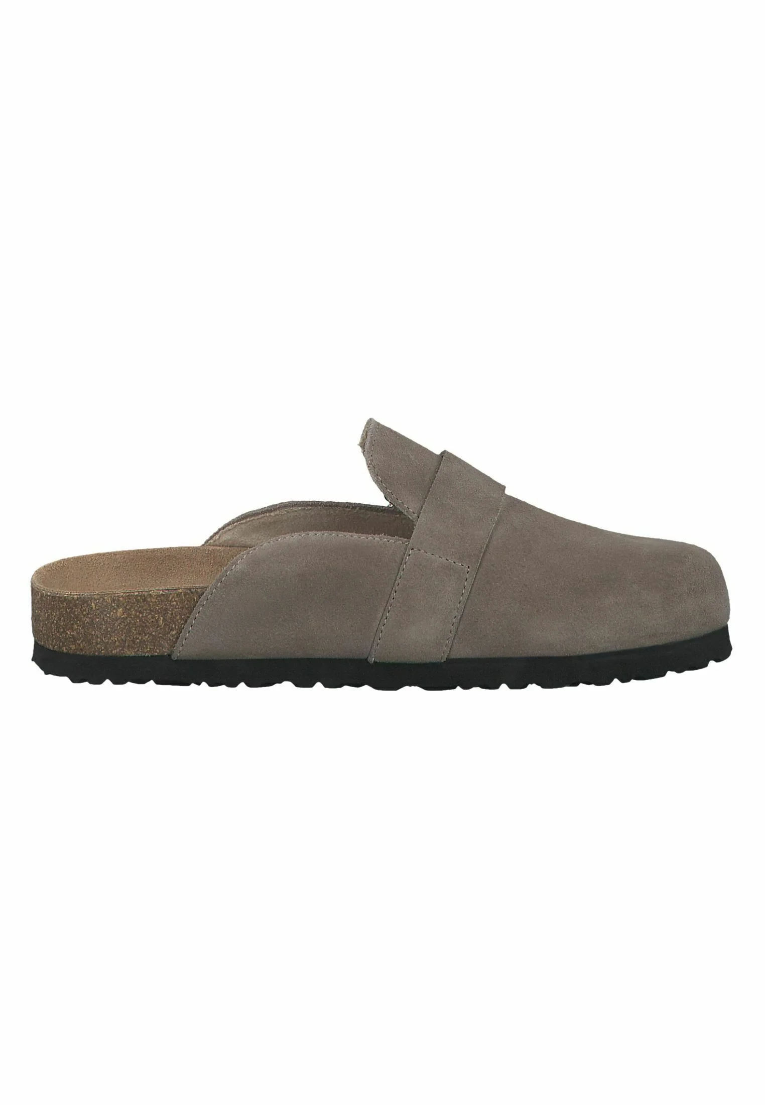 Zapatillas Tamaris