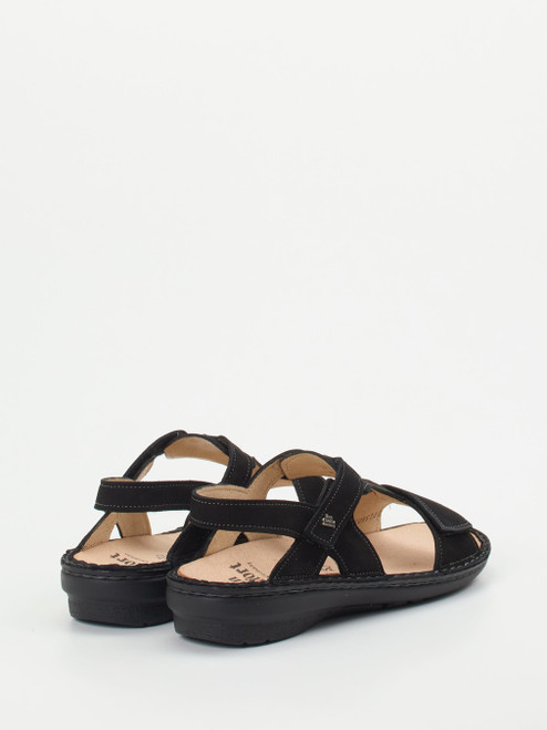 Sandale-22510090014 Finn Comfort