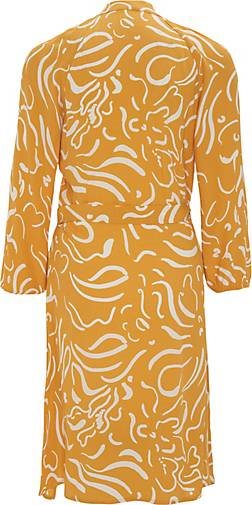 re.draft Sommerkleid
