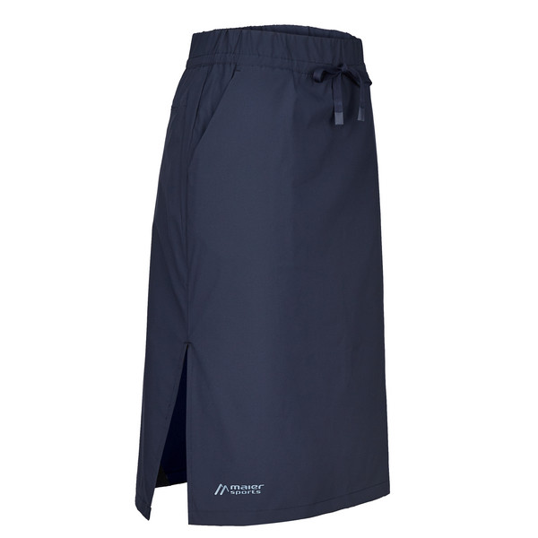 FORTUNIT SKIRT Damen - Rock