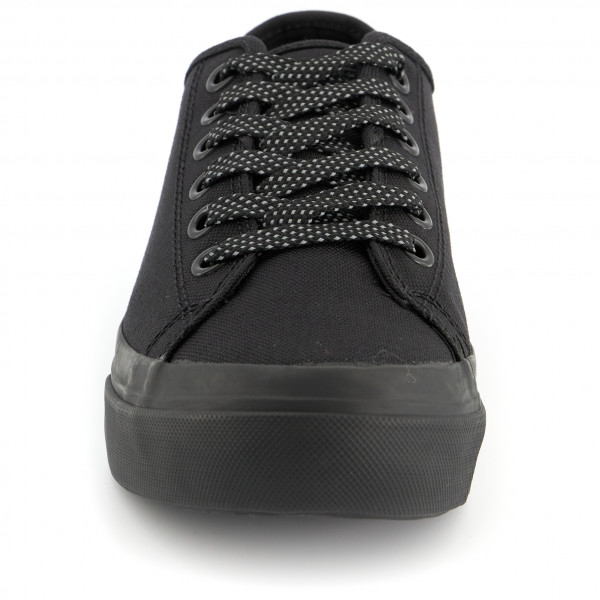 Chrome - Kursk Aw Pro - Radschuhe