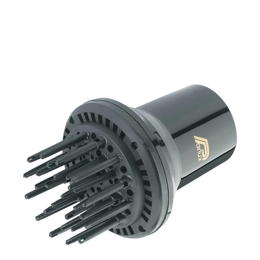 Skønhedstilbehør Supervolume Diffuser - Hårtørrer Diffuser