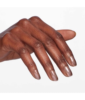 OPI Terribly Nice Holiday '23 Nagellack-15 ml