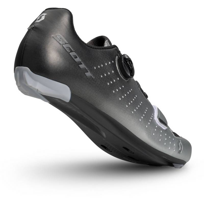 SCOTT Road Comp Boa Fahrradschuhe Herren