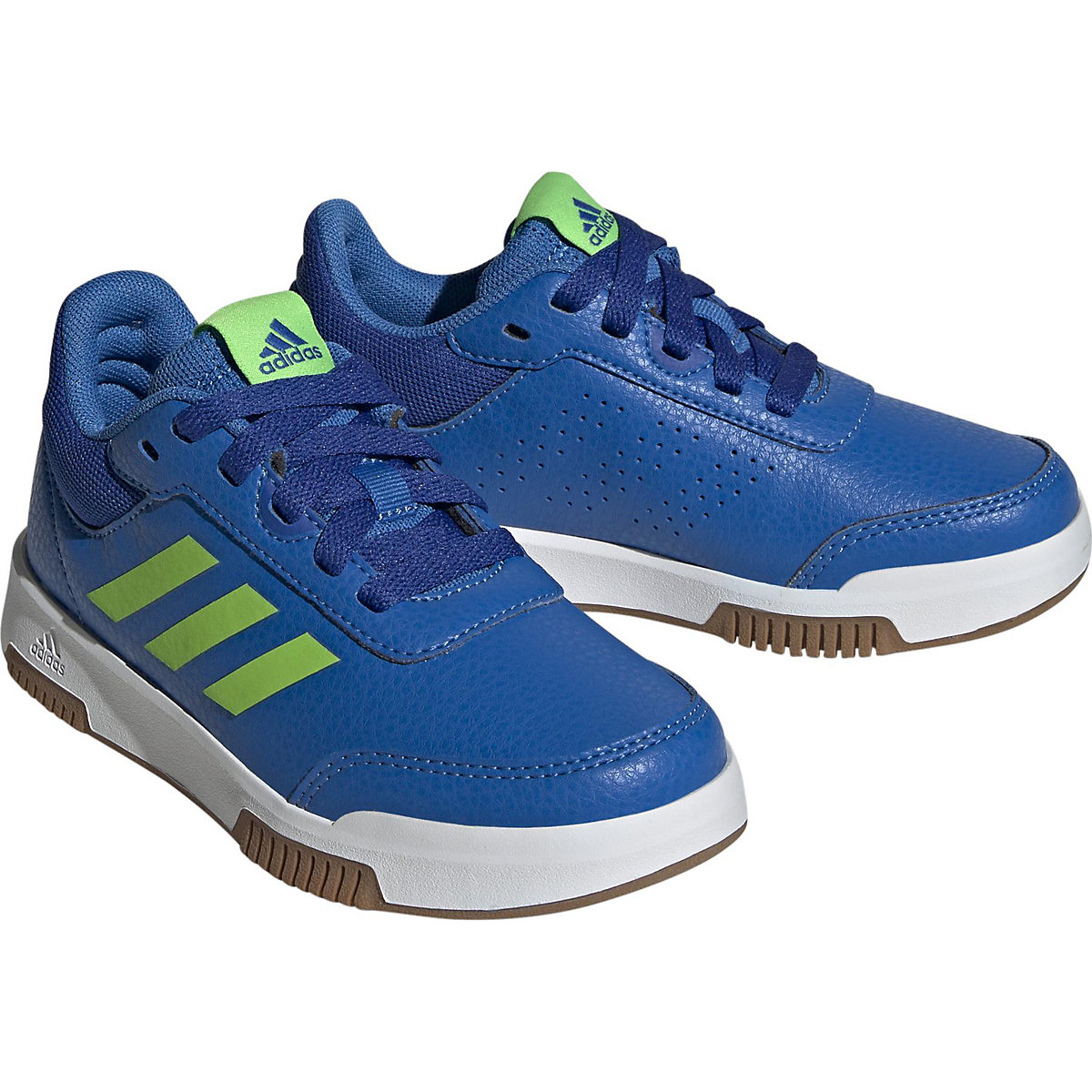 Sneakers Low Tensaur Sport 2.0 K für Jungen
