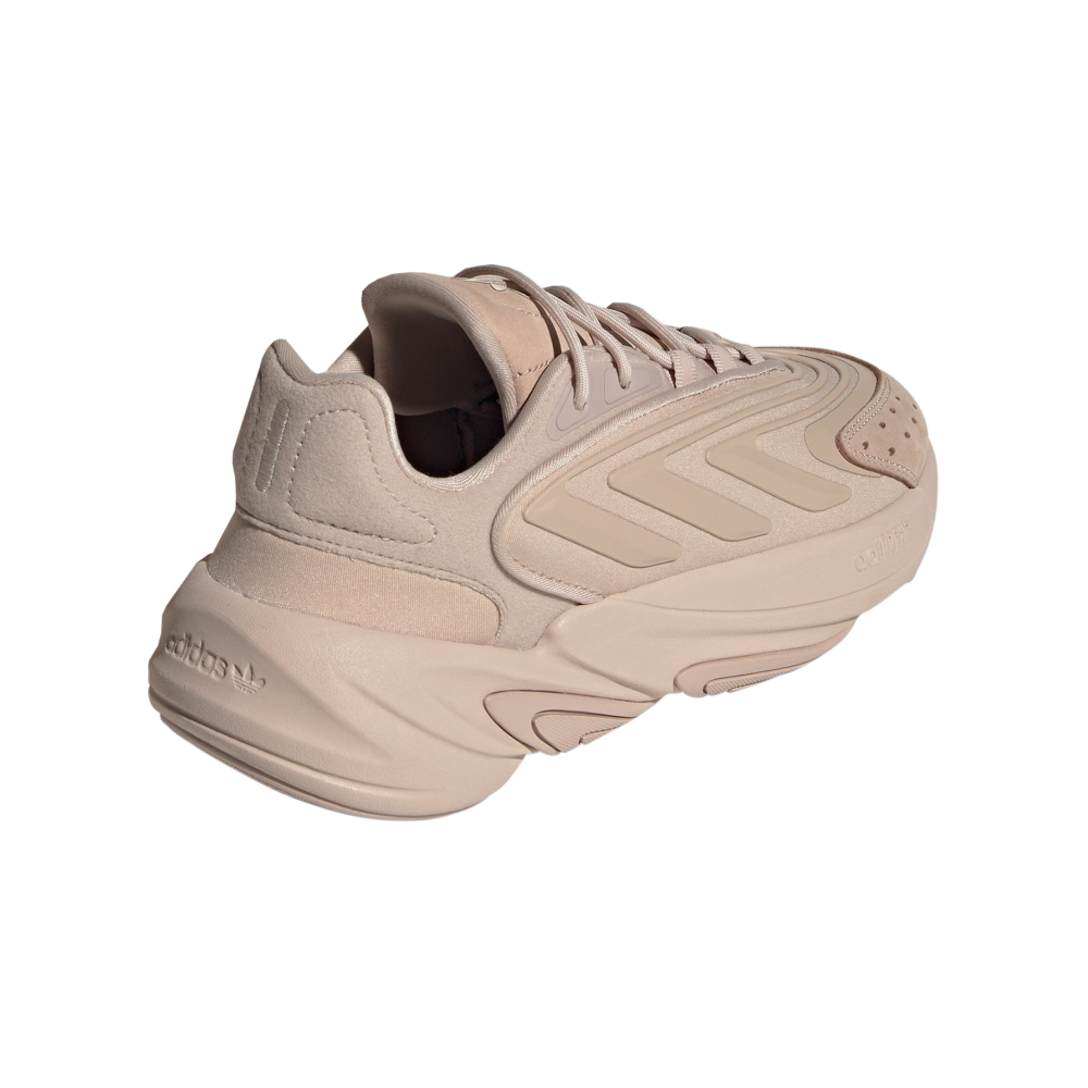 adidas Ozelia HP2891 / braun