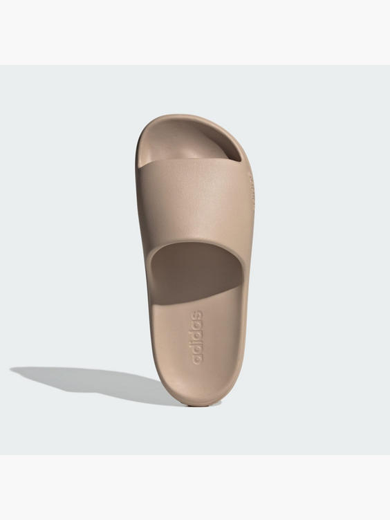 adidas Lumia Adilette