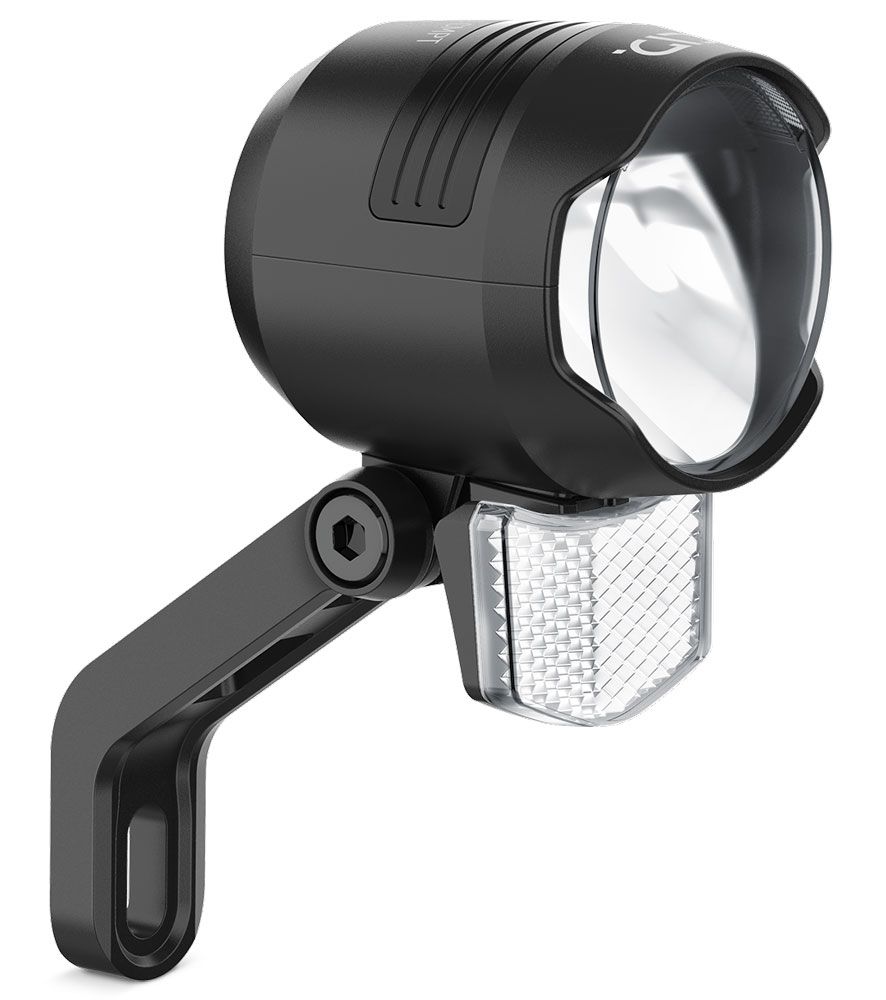 ACID PRO-E 60 CMPT Frontlicht kaufen | Bike-Discount
