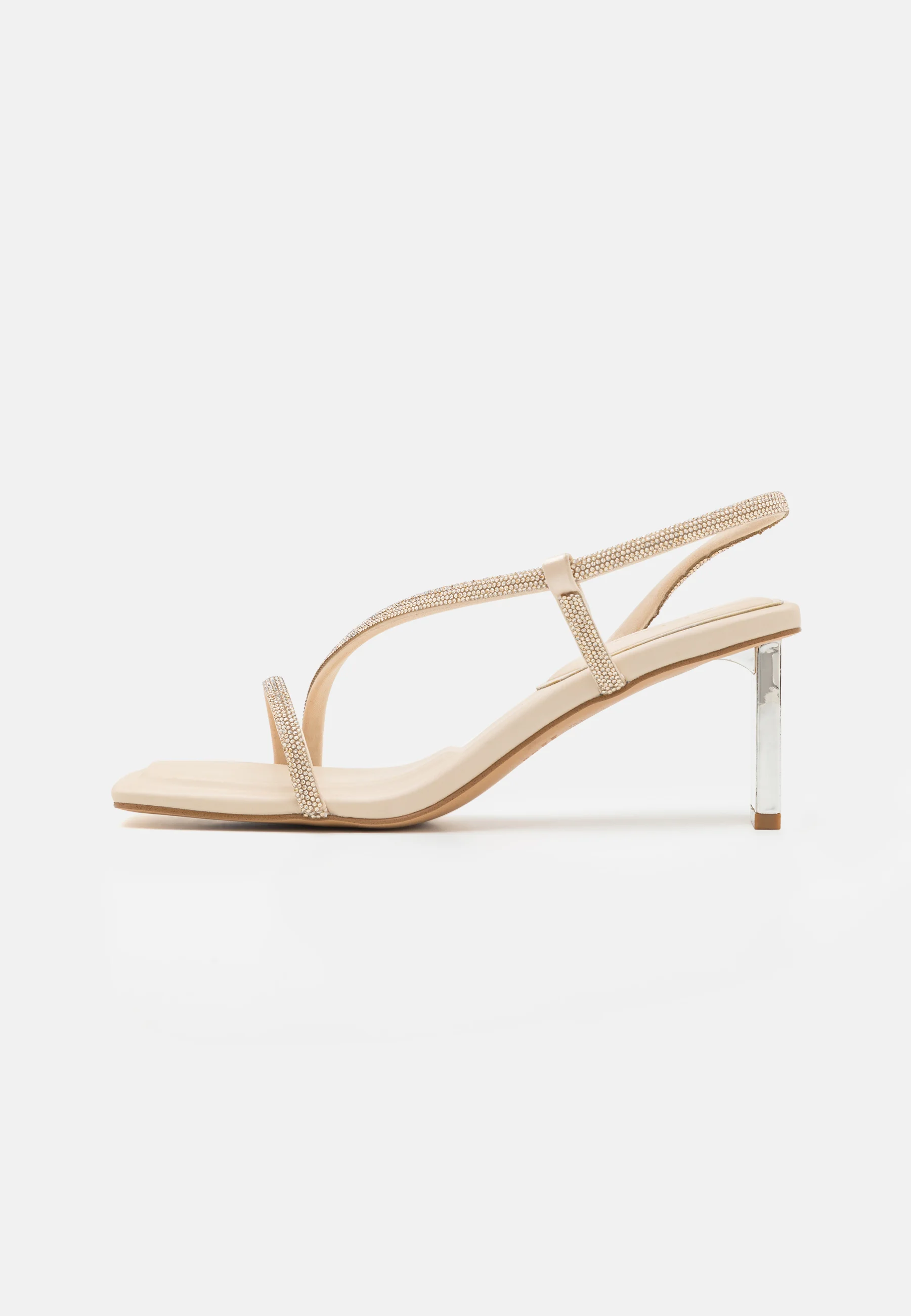 ALDO CASTLEGATE - Sandalias