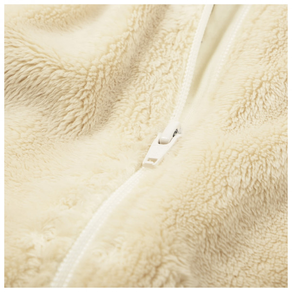 Namuk - Kid's Mou High Loft Fleece Baby Overall - Overall