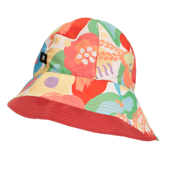 VIIRI SUNHAT Kinder - Sonnenhut