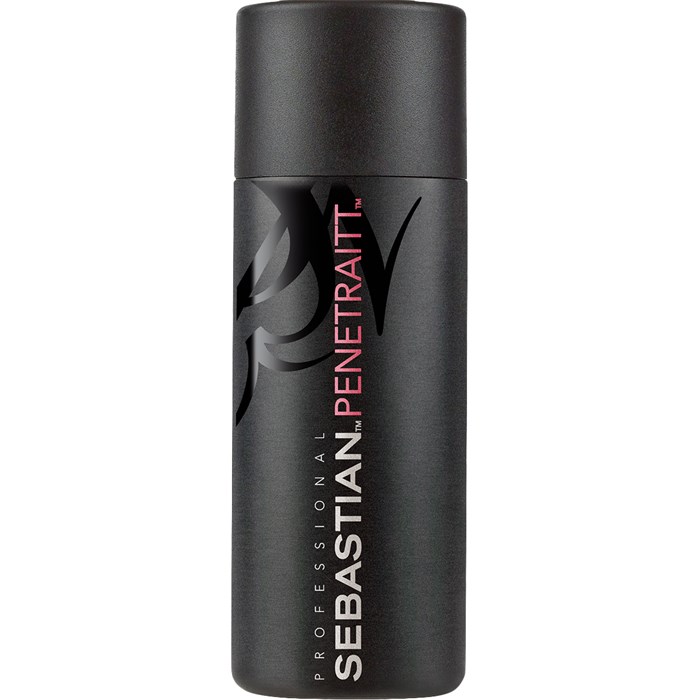 Penetraitt Strenghtening and Repair Shampoo