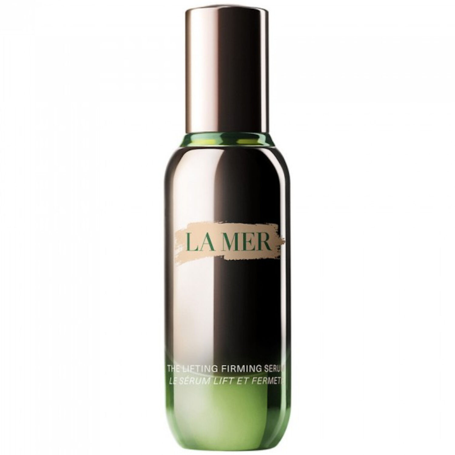La Mer Sérum Lift et Fermeté Sérum Visage