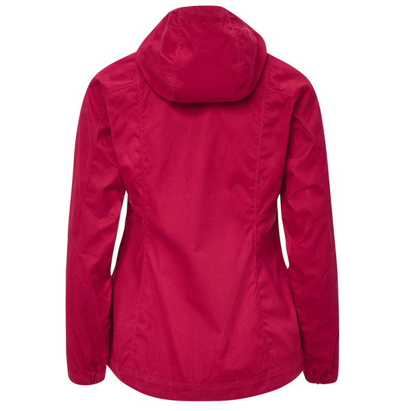 ULLAHAU JACKET Damen - Übergangsjacke