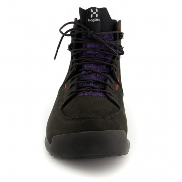 Haglöfs - Haglöfs Duality AT1 GTX - Multisportschuhe