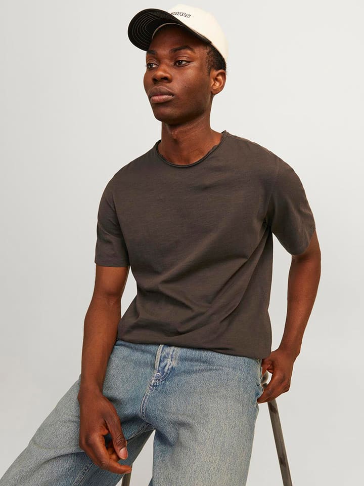 Jack & Jones Shirt 