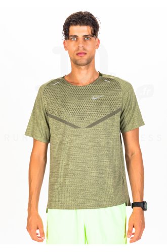 Nike TechKnit Ultra M