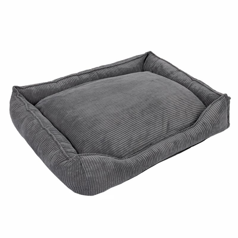 Modern Living Hundebett Helena zu TOP-Preisen