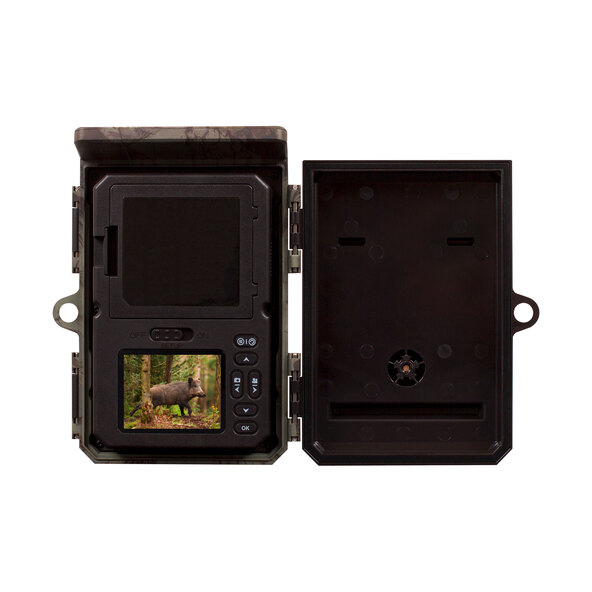 Wildkamera WK-7HDSP