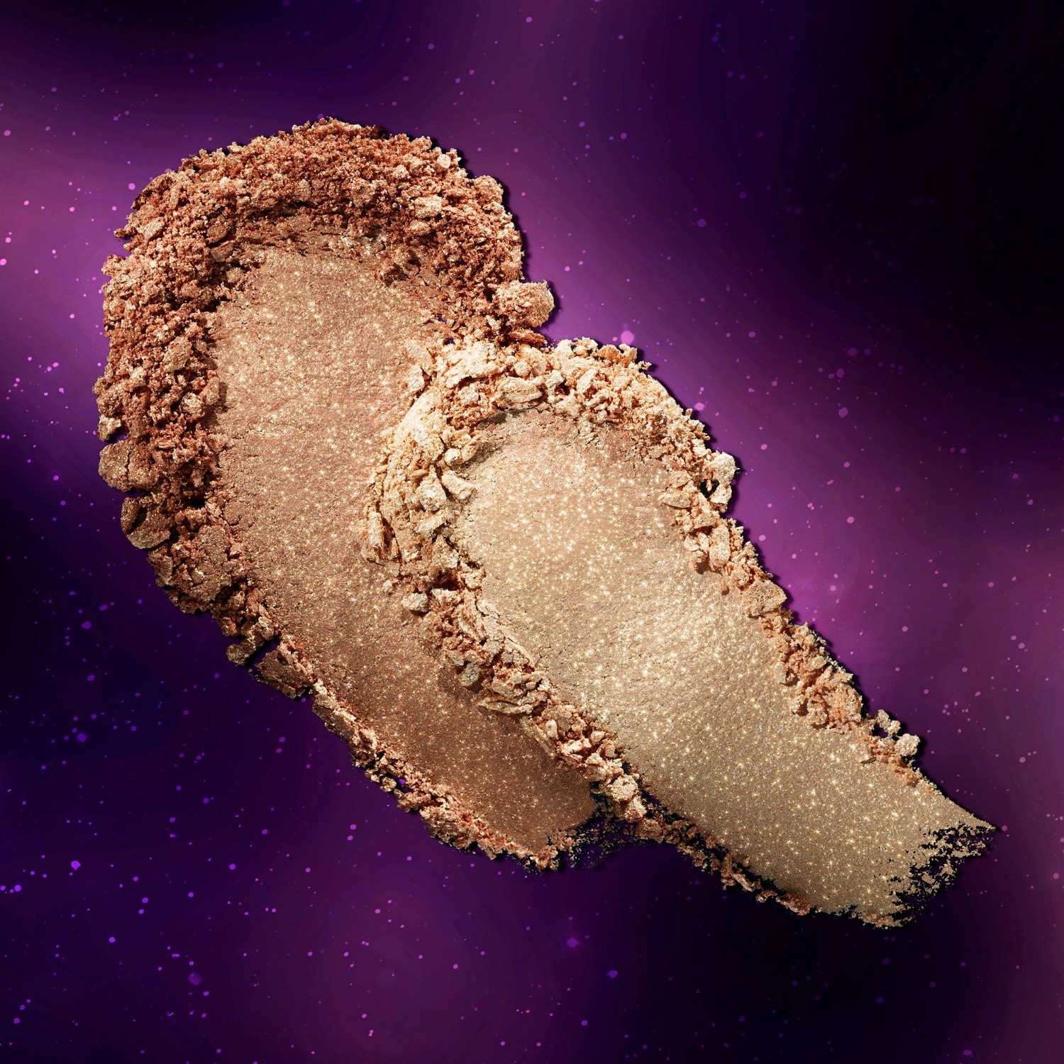 Moon Crush
